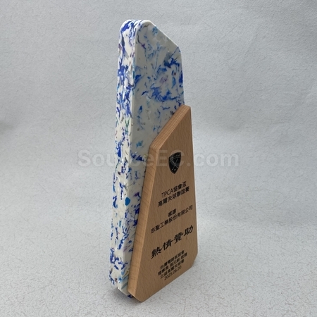 crystal gift, crystal souvenir, crystal trophy, crystal trophy cup, crystal medal, crystal plaques, crystal paper weight, colorful glass trophies, engraved crystal, 3D crystals, corporate gifts, premium gifts, gift supplier, promotional gifts, gift company, souvenirs, stationery, gift wholesale, gift ideas