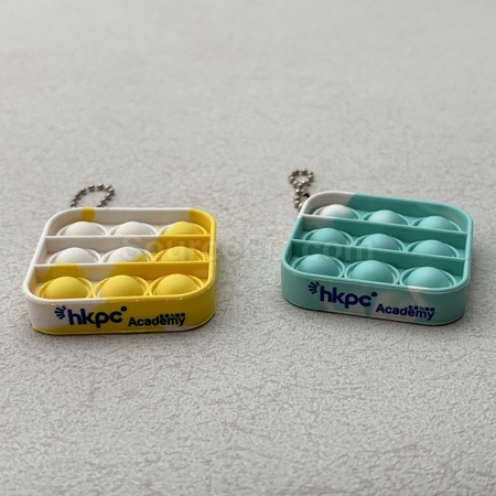 Stress Reliever, Stress Ball, Healthy products, customized gifts, promotional premiums, personalized souvenirs, corporate gifts, door gifts