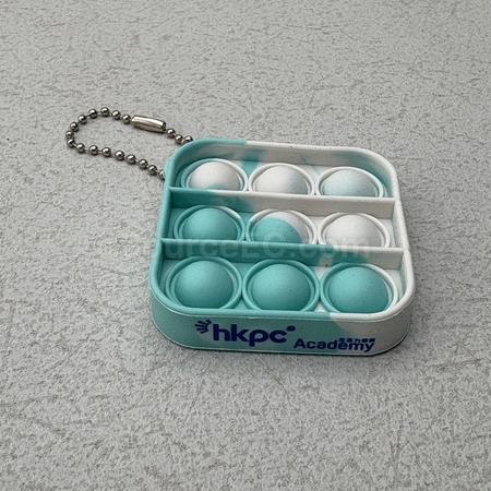 Stress Reliever, Stress Ball, Healthy products, customized gifts, promotional premiums, personalized souvenirs, corporate gifts, door gifts