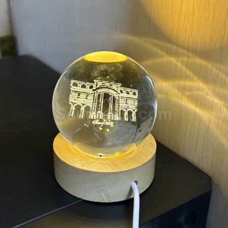 crystal gift, crystal souvenir, crystal trophy, crystal trophy cup, crystal medal, crystal plaques, crystal paper weight, colorful glass trophies, engraved crystal, 3D crystals, corporate gifts, premium gifts, gift supplier, promotional gifts, gift company, souvenirs, stationery, gift wholesale, gift ideas