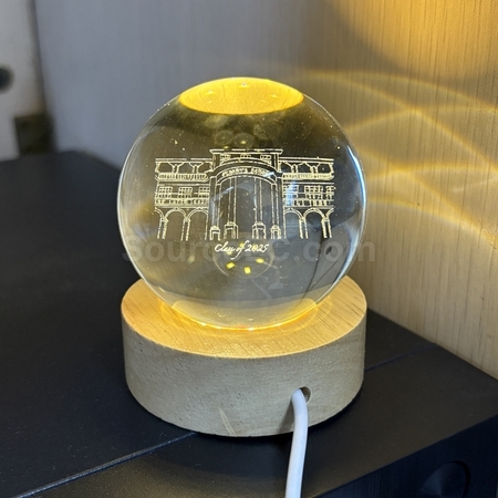 crystal gift, crystal souvenir, crystal trophy, crystal trophy cup, crystal medal, crystal plaques, crystal paper weight, colorful glass trophies, engraved crystal, 3D crystals, corporate gifts, premium gifts, gift supplier, promotional gifts, gift company, souvenirs, stationery, gift wholesale, gift ideas