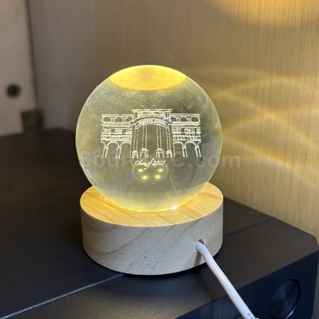 crystal gift, crystal souvenir, crystal trophy, crystal trophy cup, crystal medal, crystal plaques, crystal paper weight, colorful glass trophies, engraved crystal, 3D crystals, corporate gifts, premium gifts, gift supplier, promotional gifts, gift company, souvenirs, stationery, gift wholesale, gift ideas