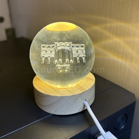 crystal gift, crystal souvenir, crystal trophy, crystal trophy cup, crystal medal, crystal plaques, crystal paper weight, colorful glass trophies, engraved crystal, 3D crystals, corporate gifts, premium gifts, gift supplier, promotional gifts, gift company, souvenirs, stationery, gift wholesale, gift ideas