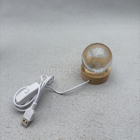 crystal gift, crystal souvenir, crystal trophy, crystal trophy cup, crystal medal, crystal plaques, crystal paper weight, colorful glass trophies, engraved crystal, 3D crystals, corporate gifts, premium gifts, gift supplier, promotional gifts, gift company, souvenirs, stationery, gift wholesale, gift ideas