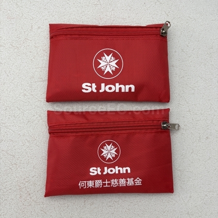 healthcare products, medical gifts, medicine box, stress relieve, cosmetic accessaries, corporate gifts, promotional premium, customized souvenirs