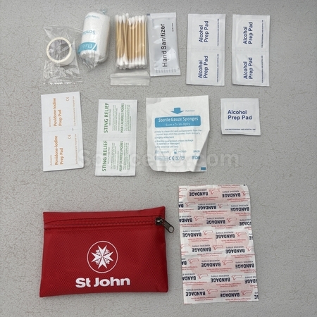 healthcare products, medical gifts, medicine box, stress relieve, cosmetic accessaries, corporate gifts, promotional premium, customized souvenirs