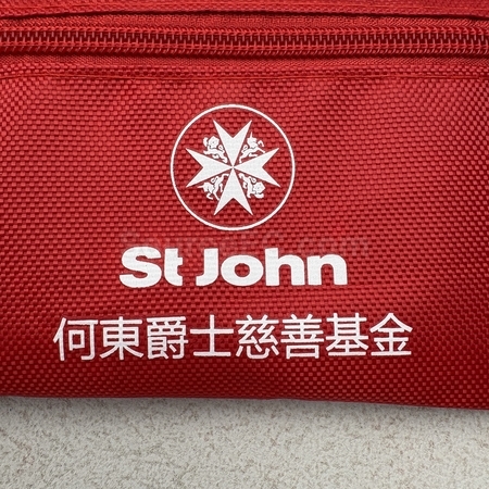 healthcare products, medical gifts, medicine box, stress relieve, cosmetic accessaries, corporate gifts, promotional premium, customized souvenirs