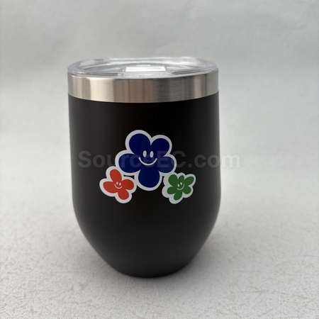 engraved drinkware, logo drinkware, promotional drinkware, custom water bottle, water mug, teacup, logo print mug, sports bottles, ceramic mug, plastic water bottles, gift mugs, advertising bottles, creative mug, mug wholesale, bottles suppliers, corporate gifts, premium gifts, gift supplier, promotional gifts, gift company, souvenirs, gift wholesale, gift ideas