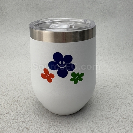engraved drinkware, logo drinkware, promotional drinkware, custom water bottle, water mug, teacup, logo print mug, sports bottles, ceramic mug, plastic water bottles, gift mugs, advertising bottles, creative mug, mug wholesale, bottles suppliers, corporate gifts, premium gifts, gift supplier, promotional gifts, gift company, souvenirs, gift wholesale, gift ideas