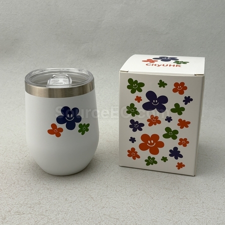 engraved drinkware, logo drinkware, promotional drinkware, custom water bottle, water mug, teacup, logo print mug, sports bottles, ceramic mug, plastic water bottles, gift mugs, advertising bottles, creative mug, mug wholesale, bottles suppliers, corporate gifts, premium gifts, gift supplier, promotional gifts, gift company, souvenirs, gift wholesale, gift ideas