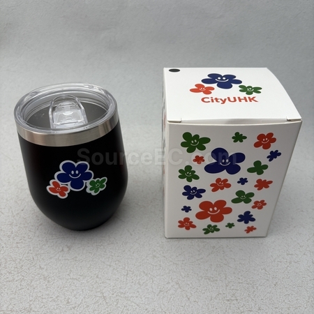 engraved drinkware, logo drinkware, promotional drinkware, custom water bottle, water mug, teacup, logo print mug, sports bottles, ceramic mug, plastic water bottles, gift mugs, advertising bottles, creative mug, mug wholesale, bottles suppliers, corporate gifts, premium gifts, gift supplier, promotional gifts, gift company, souvenirs, gift wholesale, gift ideas