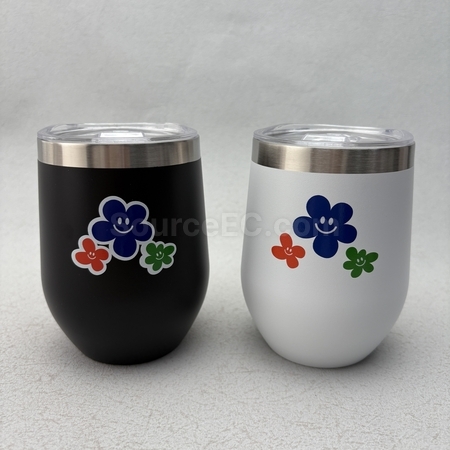 engraved drinkware, logo drinkware, promotional drinkware, custom water bottle, water mug, teacup, logo print mug, sports bottles, ceramic mug, plastic water bottles, gift mugs, advertising bottles, creative mug, mug wholesale, bottles suppliers, corporate gifts, premium gifts, gift supplier, promotional gifts, gift company, souvenirs, gift wholesale, gift ideas