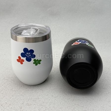 engraved drinkware, logo drinkware, promotional drinkware, custom water bottle, water mug, teacup, logo print mug, sports bottles, ceramic mug, plastic water bottles, gift mugs, advertising bottles, creative mug, mug wholesale, bottles suppliers, corporate gifts, premium gifts, gift supplier, promotional gifts, gift company, souvenirs, gift wholesale, gift ideas