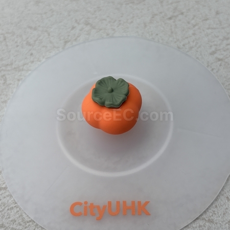 Customized coaster, print coaster, cup lid, table mat, eco-friendly coaster