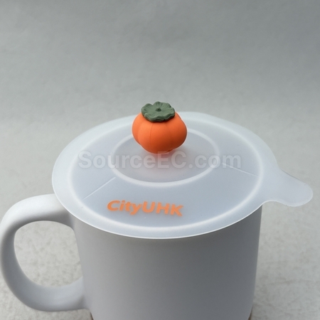Customized coaster, print coaster, cup lid, table mat, eco-friendly coaster