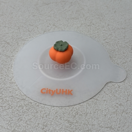 Customized coaster, print coaster, cup lid, table mat, eco-friendly coaster