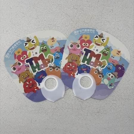 Hand fan, Chill Fan, plastic hand fan, palm fan, paper fan, folding fan, promotional fan, customized advertising fan, corporate gifts, premium gifts, gift supplier, promotional gifts, gift company, souvenirs, gift wholesale, gift ideas
