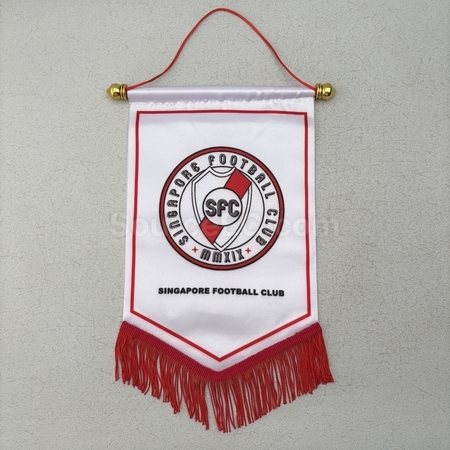 trophy cup, trophy, medal, race award, plaques, coin, wooden medals, silver plate, flag, banner flag, metal badge, custom lapel pins, name board, competition souvenir, corporate gifts, premium gifts, gift supplier, promotional gifts, gift company, souvenirs, stationery, gift wholesale, gift ideas