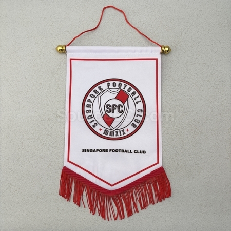 trophy cup, trophy, medal, race award, plaques, coin, wooden medals, silver plate, flag, banner flag, metal badge, custom lapel pins, name board, competition souvenir, corporate gifts, premium gifts, gift supplier, promotional gifts, gift company, souvenirs, stationery, gift wholesale, gift ideas