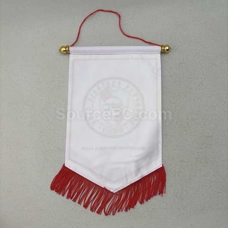 trophy cup, trophy, medal, race award, plaques, coin, wooden medals, silver plate, flag, banner flag, metal badge, custom lapel pins, name board, competition souvenir, corporate gifts, premium gifts, gift supplier, promotional gifts, gift company, souvenirs, stationery, gift wholesale, gift ideas