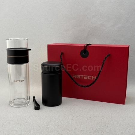imprinted drinkware, logo mugs, thermos mugs, thermos bottles, vacuum thermal bottles, vacuum thermal cups, stainless steel bottle, stainless steel cups, thermos flask, tumbler, insulation pot, insulation bottle, travel tumbler, corporate gifts, premium gifts, gift supplier, promotional gifts, gift company, souvenirs, gift wholesale, gift ideas
