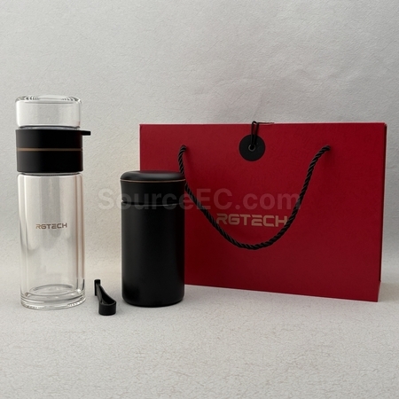 imprinted drinkware, logo mugs, thermos mugs, thermos bottles, vacuum thermal bottles, vacuum thermal cups, stainless steel bottle, stainless steel cups, thermos flask, tumbler, insulation pot, insulation bottle, travel tumbler, corporate gifts, premium gifts, gift supplier, promotional gifts, gift company, souvenirs, gift wholesale, gift ideas
