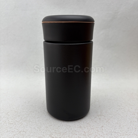 imprinted drinkware, logo mugs, thermos mugs, thermos bottles, vacuum thermal bottles, vacuum thermal cups, stainless steel bottle, stainless steel cups, thermos flask, tumbler, insulation pot, insulation bottle, travel tumbler, corporate gifts, premium gifts, gift supplier, promotional gifts, gift company, souvenirs, gift wholesale, gift ideas