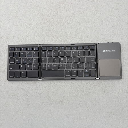 promotional, electronics, mp3 players, camera, cameras, digital, blue tooth, web cams, mouse, mice, calculators, usb, recorders, memory, ipod, accessories, custom, printed, logo, imprint, imprinted, advertising, gift, gifts,promotional,usb flash,usb flash drive,usb drive, mp4,earphone