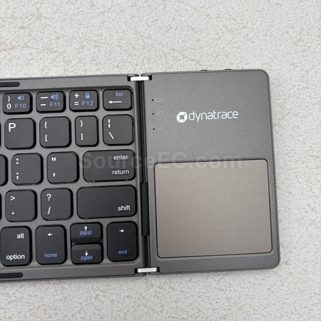 promotional, electronics, mp3 players, camera, cameras, digital, blue tooth, web cams, mouse, mice, calculators, usb, recorders, memory, ipod, accessories, custom, printed, logo, imprint, imprinted, advertising, gift, gifts,promotional,usb flash,usb flash drive,usb drive, mp4,earphone