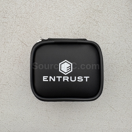 Universal travel adapters, promotional travel adapters, printed travel adapters, branded travel adapters, travel adapters with logo, custom travel adapter,multi-plug adapters, personalized, advertising, charging,usb, flash, drive,thumb, portable