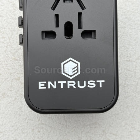 Universal travel adapters, promotional travel adapters, printed travel adapters, branded travel adapters, travel adapters with logo, custom travel adapter,multi-plug adapters, personalized, advertising, charging,usb, flash, drive,thumb, portable