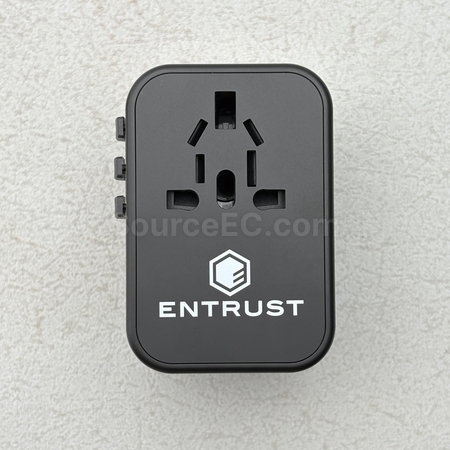 Universal travel adapters, promotional travel adapters, printed travel adapters, branded travel adapters, travel adapters with logo, custom travel adapter,multi-plug adapters, personalized, advertising, charging,usb, flash, drive,thumb, portable