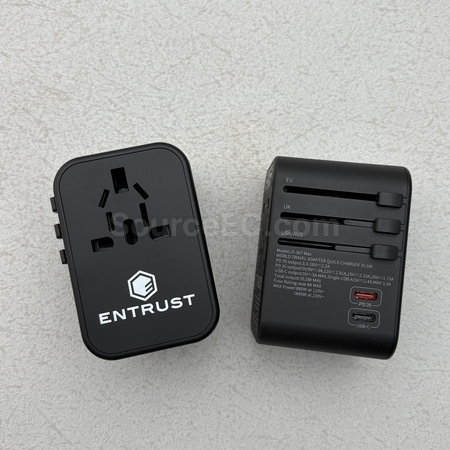 Universal travel adapters, promotional travel adapters, printed travel adapters, branded travel adapters, travel adapters with logo, custom travel adapter,multi-plug adapters, personalized, advertising, charging,usb, flash, drive,thumb, portable