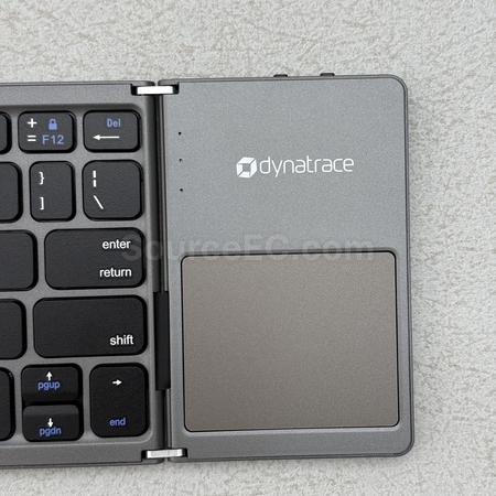 promotional, electronics, mp3 players, camera, cameras, digital, blue tooth, web cams, mouse, mice, calculators, usb, recorders, memory, ipod, accessories, custom, printed, logo, imprint, imprinted, advertising, gift, gifts,promotional,usb flash,usb flash drive,usb drive, mp4,earphone
