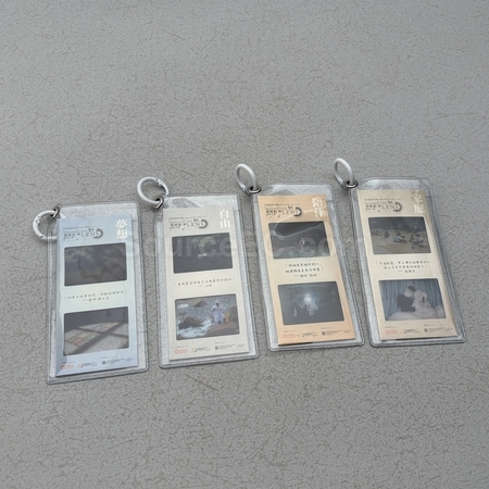 Promotion Souvenir Manufacturers, souvenir Suppliers, Souvenirs, Corporate Gifts, Door Gifts, Souvenirs, Tourist Souvenirs, Christmas Gifts, Wedding souvenirs, premium gifts, gift supplier, promotional gifts, gift company, souvenirs, gift wholesale, gift ideas