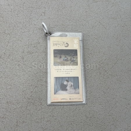 Promotion Souvenir Manufacturers, souvenir Suppliers, Souvenirs, Corporate Gifts, Door Gifts, Souvenirs, Tourist Souvenirs, Christmas Gifts, Wedding souvenirs, premium gifts, gift supplier, promotional gifts, gift company, souvenirs, gift wholesale, gift ideas