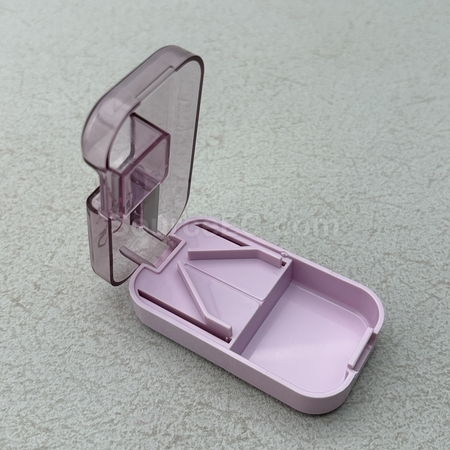pill box, medicine box, health care products, Customized Souvenirs, Promotional Gifts, Premiums and Giveaways, Corporate Gifts, door gifts