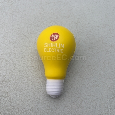 Stress Reliever, Stress Ball, Healthy products, customized gifts, promotional premiums, personalized souvenirs, corporate gifts, door gifts