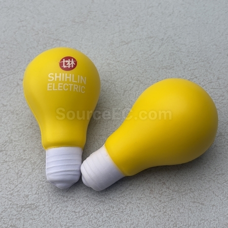 Stress Reliever, Stress Ball, Healthy products, customized gifts, promotional premiums, personalized souvenirs, corporate gifts, door gifts