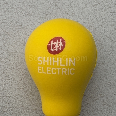 Stress Reliever, Stress Ball, Healthy products, customized gifts, promotional premiums, personalized souvenirs, corporate gifts, door gifts