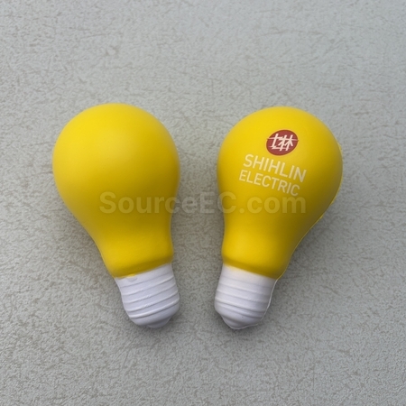 Stress Reliever, Stress Ball, Healthy products, customized gifts, promotional premiums, personalized souvenirs, corporate gifts, door gifts