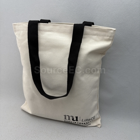 eco-friendly gifts, eco-friendly souvenirs, ECO premiums, eco gift, eco stationery, eco-friendly bag, non-woven bags, canvas tote bag, eco tableware, Biodegradable gifts, green products, Energy-saving electronic gifts, solar gift, wooden gift, recycle souvenir, corporate gifts, souvenirs, promotional premium gifts, gift supplier, gift package