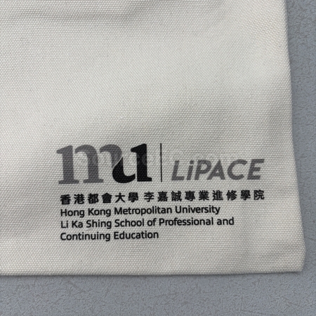 eco-friendly gifts, eco-friendly souvenirs, ECO premiums, eco gift, eco stationery, eco-friendly bag, non-woven bags, canvas tote bag, eco tableware, Biodegradable gifts, green products, Energy-saving electronic gifts, solar gift, wooden gift, recycle souvenir, corporate gifts, souvenirs, promotional premium gifts, gift supplier, gift package