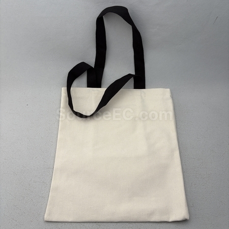 eco-friendly gifts, eco-friendly souvenirs, ECO premiums, eco gift, eco stationery, eco-friendly bag, non-woven bags, canvas tote bag, eco tableware, Biodegradable gifts, green products, Energy-saving electronic gifts, solar gift, wooden gift, recycle souvenir, corporate gifts, souvenirs, promotional premium gifts, gift supplier, gift package