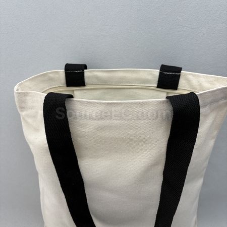 eco-friendly gifts, eco-friendly souvenirs, ECO premiums, eco gift, eco stationery, eco-friendly bag, non-woven bags, canvas tote bag, eco tableware, Biodegradable gifts, green products, Energy-saving electronic gifts, solar gift, wooden gift, recycle souvenir, corporate gifts, souvenirs, promotional premium gifts, gift supplier, gift package