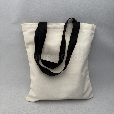 eco-friendly gifts, eco-friendly souvenirs, ECO premiums, eco gift, eco stationery, eco-friendly bag, non-woven bags, canvas tote bag, eco tableware, Biodegradable gifts, green products, Energy-saving electronic gifts, solar gift, wooden gift, recycle souvenir, corporate gifts, souvenirs, promotional premium gifts, gift supplier, gift package