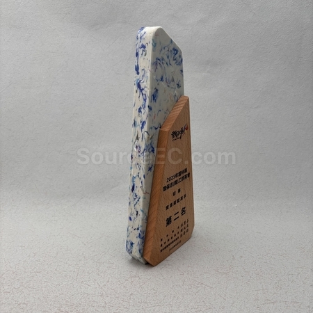crystal gift, crystal souvenir, crystal trophy, crystal trophy cup, crystal medal, crystal plaques, crystal paper weight, colorful glass trophies, engraved crystal, 3D crystals, corporate gifts, premium gifts, gift supplier, promotional gifts, gift company, souvenirs, stationery, gift wholesale, gift ideas