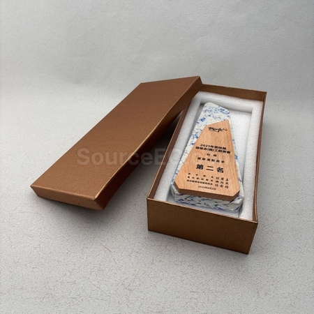 crystal gift, crystal souvenir, crystal trophy, crystal trophy cup, crystal medal, crystal plaques, crystal paper weight, colorful glass trophies, engraved crystal, 3D crystals, corporate gifts, premium gifts, gift supplier, promotional gifts, gift company, souvenirs, stationery, gift wholesale, gift ideas