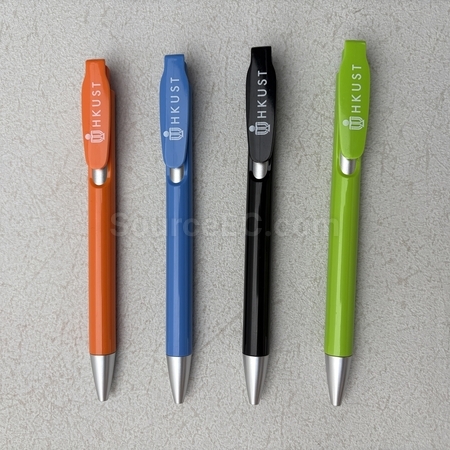promotional pens, customized pen, personalized pen, ball pen, metal pen, highlighter, pencils, imprinted pen, pencil box, marker, corporate gifts, premium gifts, gift supplier, promotional gifts, gift company, souvenirs, stationery, gift wholesale, gift ideas