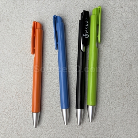 promotional pens, customized pen, personalized pen, ball pen, metal pen, highlighter, pencils, imprinted pen, pencil box, marker, corporate gifts, premium gifts, gift supplier, promotional gifts, gift company, souvenirs, stationery, gift wholesale, gift ideas